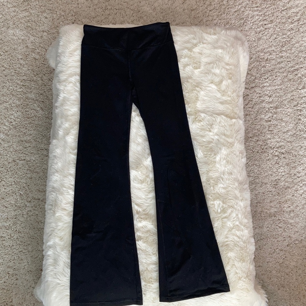 Victoria Sport Yoga Pant